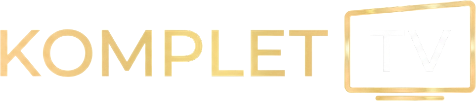 Komplet TV