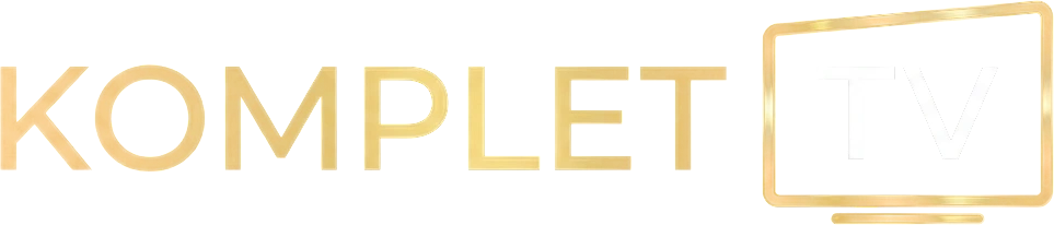 Komplet TV